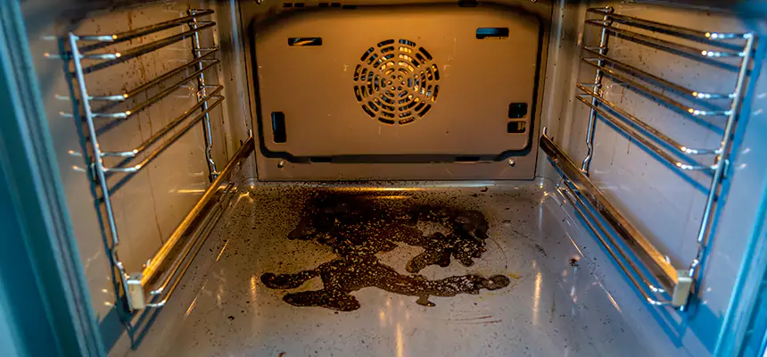 Our Air Duct Expansion Solutions Services in Kansas City, MO