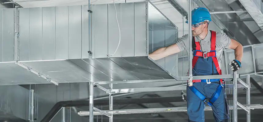 Our Dryer Fire Safety Service Services in Kansas City, MO