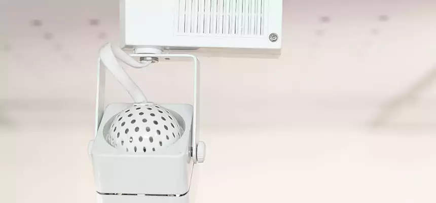 Our Duct Cleaning For LEED Homes Services in Kansas City, MO