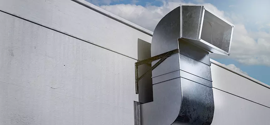 Reliable Hospital Grade Air Quality Treatment in Kansas City