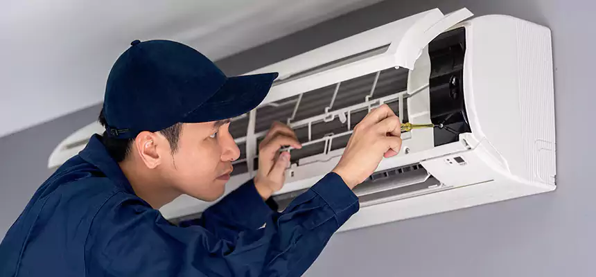 Fast HVAC Repair & Smart Installation Upgrades in Kansas City, MO
