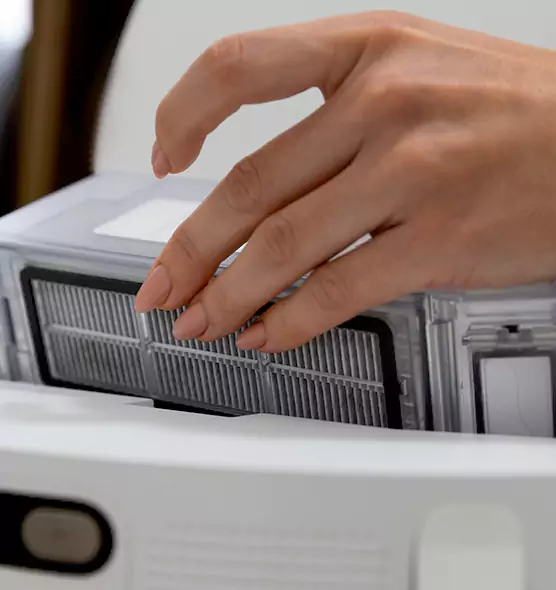  Professional Dryer Vent Lint Filter Cleaning in Kansas City, MO