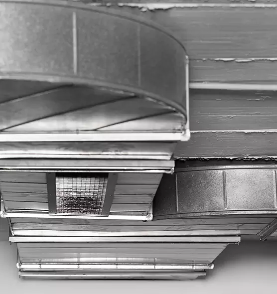 Expert Dryer Vent Replacement in Kansas City, MO