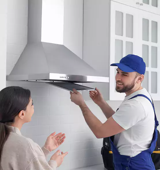 Trusted Multi-family Home Duct Cleaning in Kansas City, MO