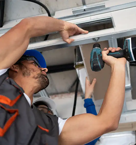 About Vent Smoke Odor Elimination in Kansas City, MO