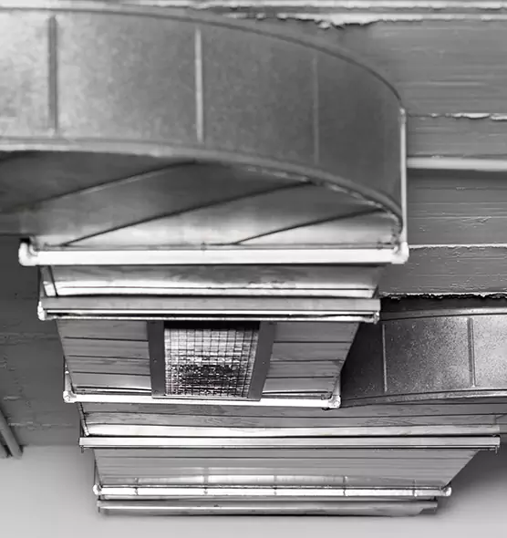 About Whole Home Vent Cleaning in Kansas City, MO