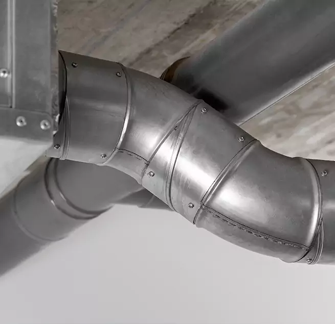 Why Homeowners & Businesses Trust Us in Kansas City, MO?