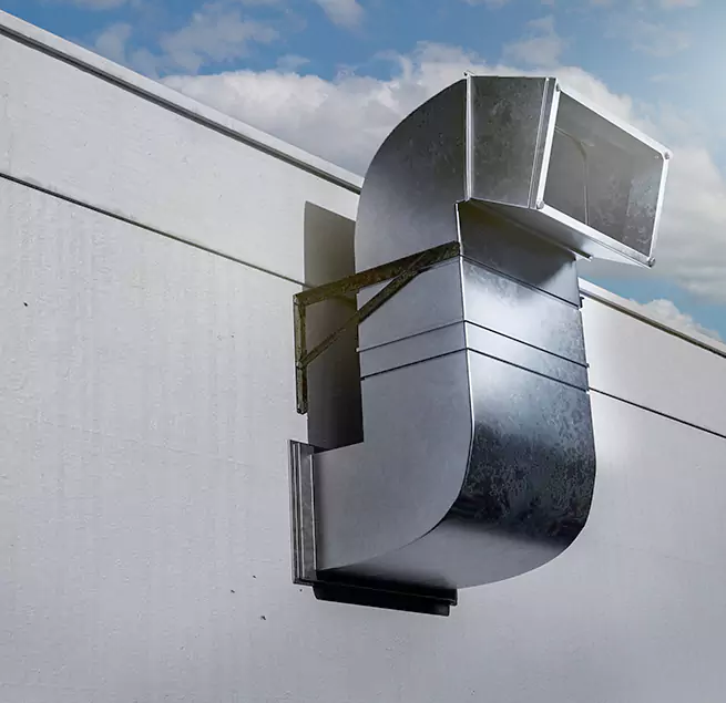 Why Homeowners & Businesses Trust Us in Kansas City, MO?