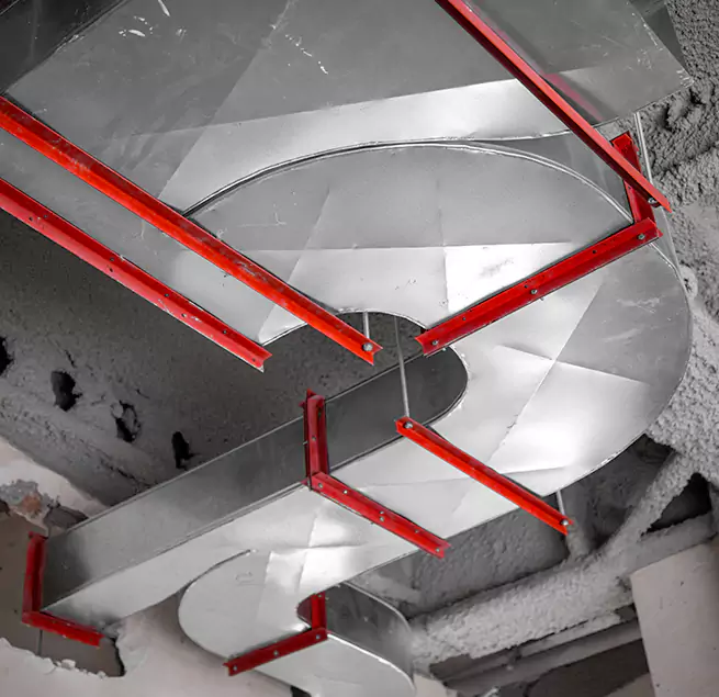 Why Homeowners & Businesses Trust Us in Kansas City, MO?