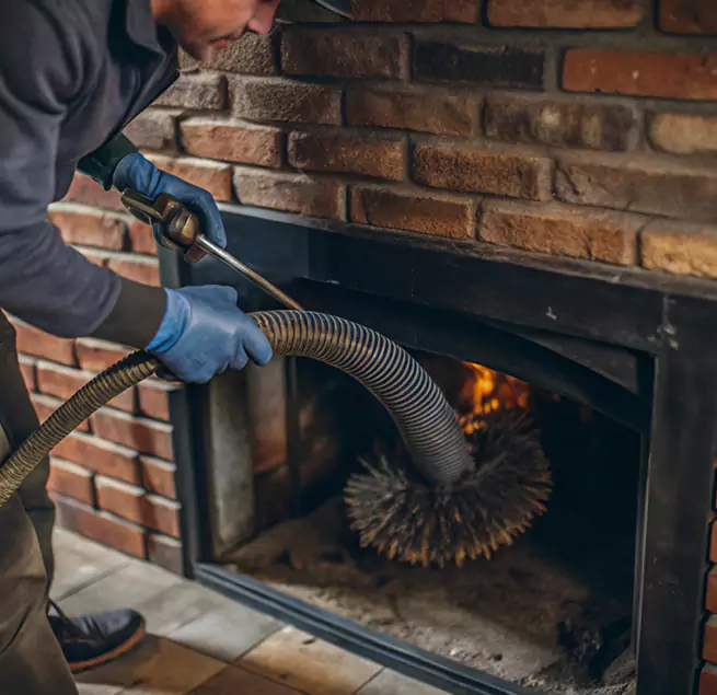 Why Homeowners & Businesses Trust Us in Kansas City, MO?