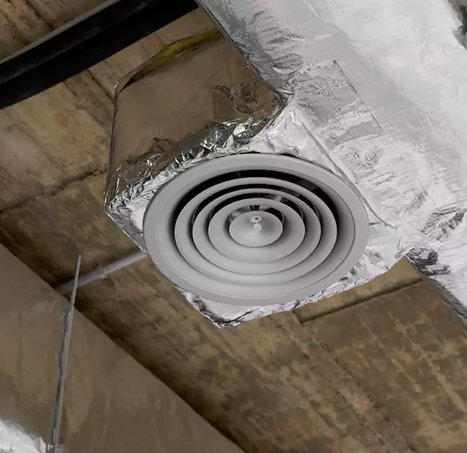 Why Homeowners & Businesses Trust Us in Kansas City, MO