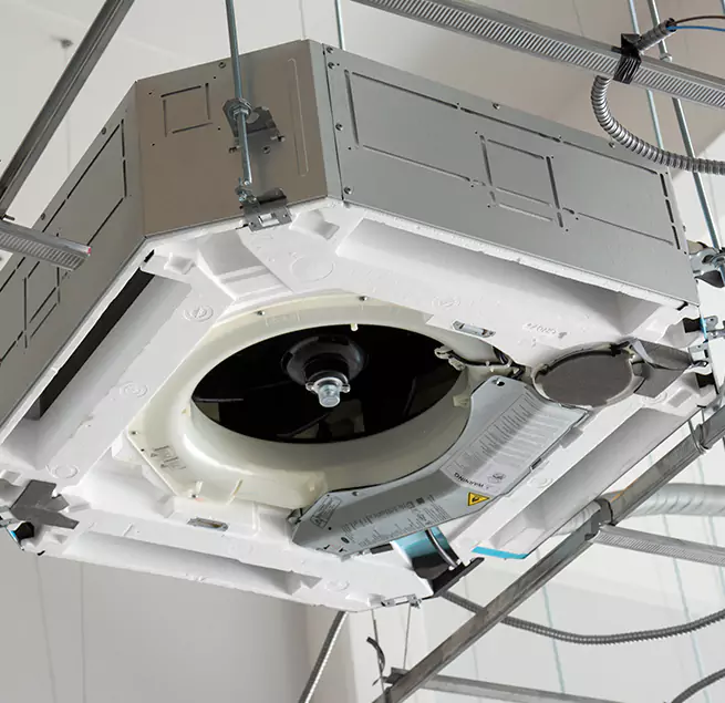 Why Homeowners & Businesses Trust Us in Kansas City, MO?