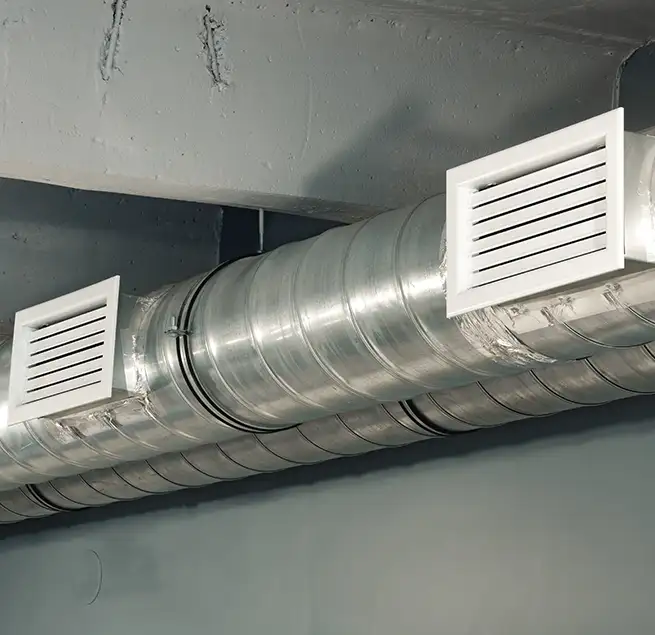 Why Homeowners Businesses Trust Us in Kansas City, MO