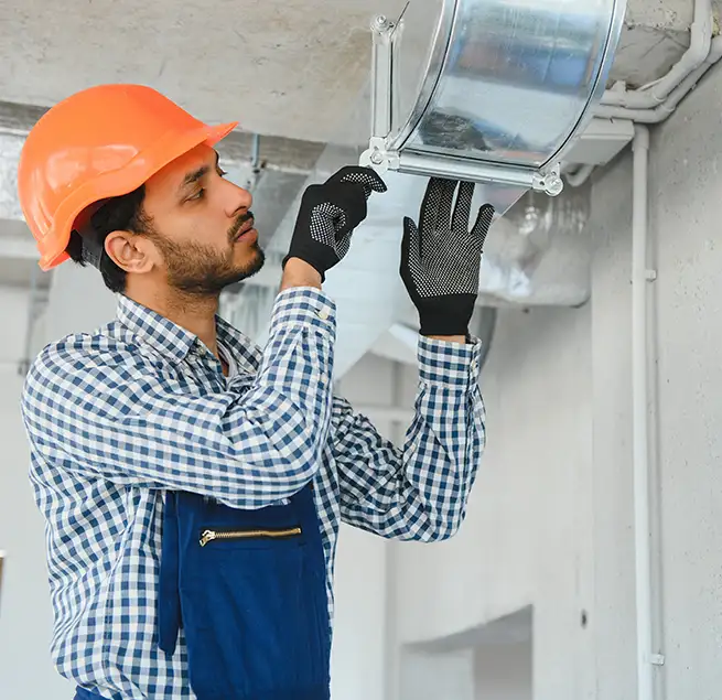 Why Homeowners & Businesses Trust Us in Kansas City, MO?