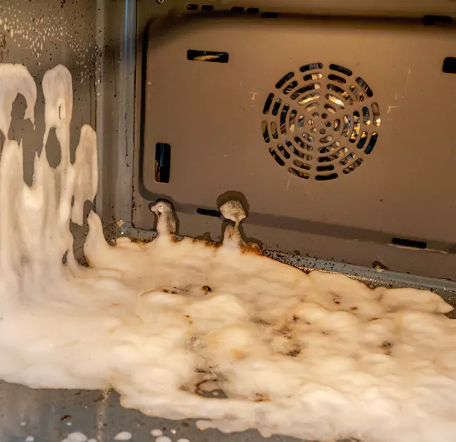 Why Homeowners & Businesses Trust Us in Kansas City, MO?