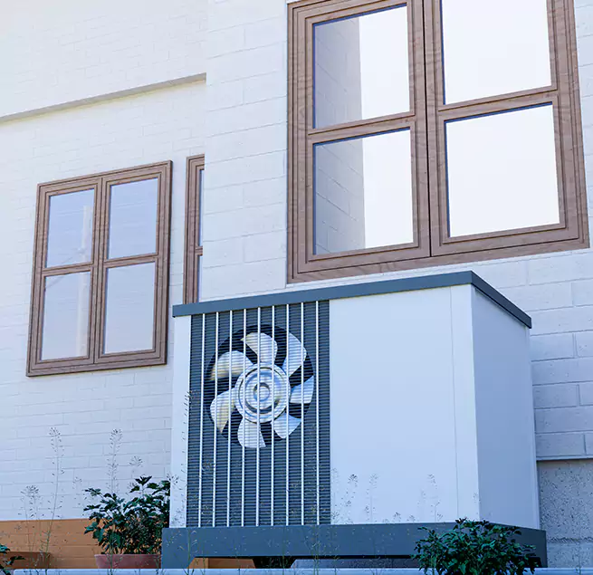 Why Homeowners & Businesses Trust Us in Kansas City, MO?