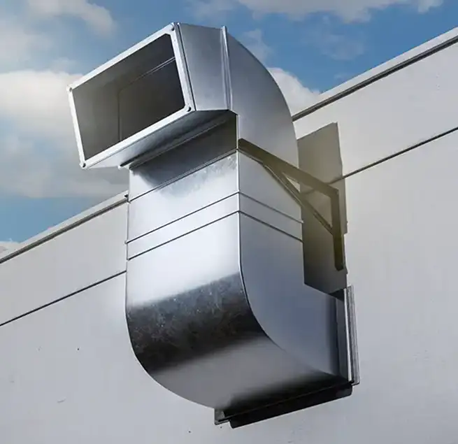 Why Homeowners & Businesses Trust Us Kansas City, MO