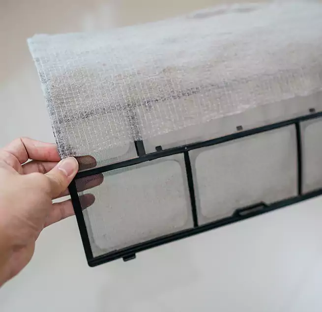 Why Homeowners & Businesses Trust Us in Kansas City, MO?