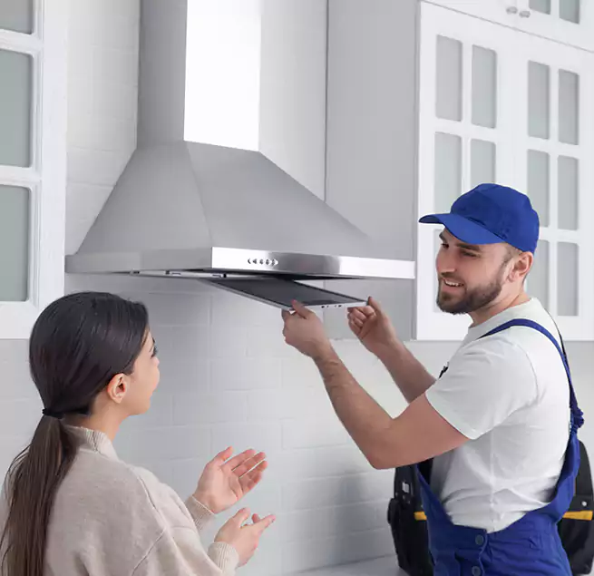  Why Homeowners & Businesses Trust Us in Kansas City, MO?