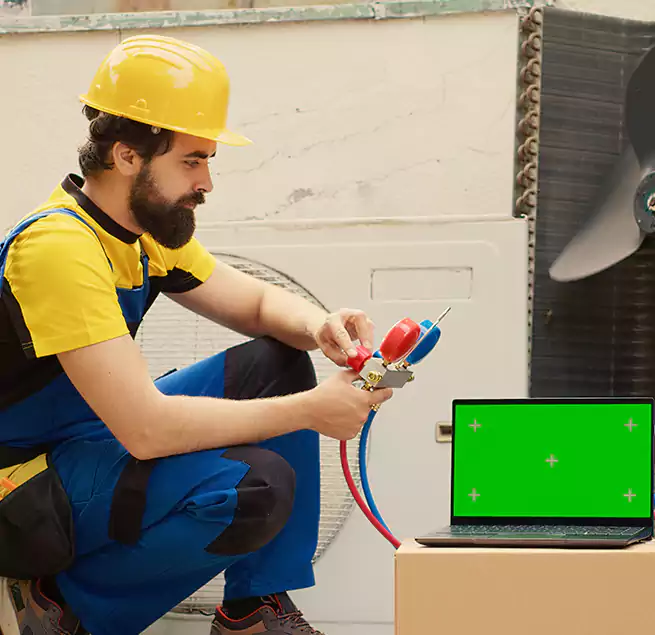 Why Homeowners & Businesses Trust Us in Kansas City, MO?