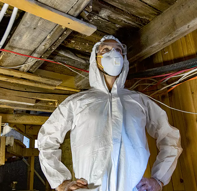 Why Homeowners & Businesses Trust Us in Kansas City, MO?