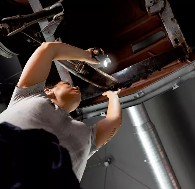 Why Homeowners & Businesses Trust Us Kansas City, MO