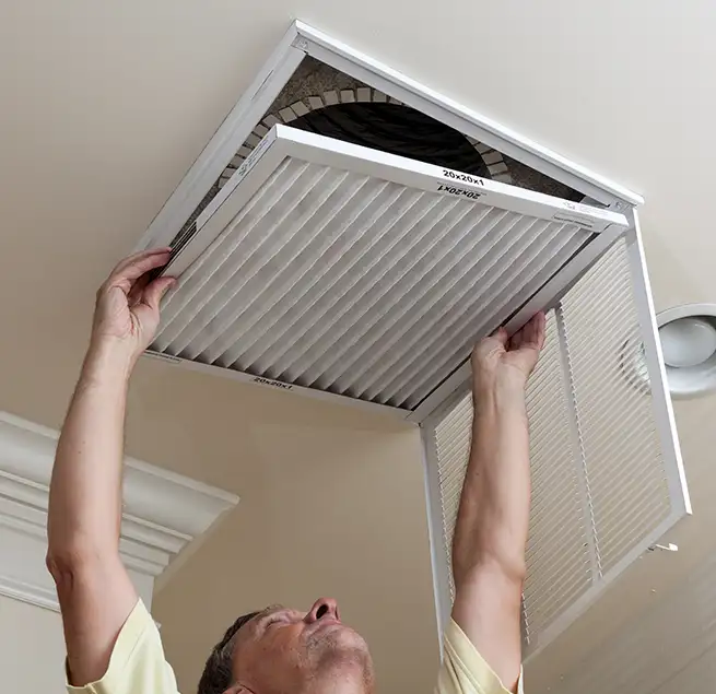 Why Homeowners & Businesses Trust Us in Kansas City, MO?