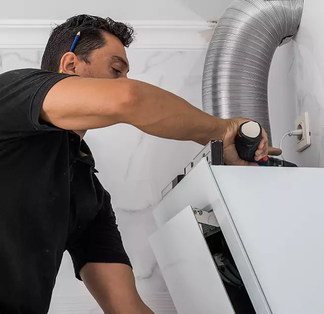 Why Homeowners Businesses Trust Us Kansas City, MO