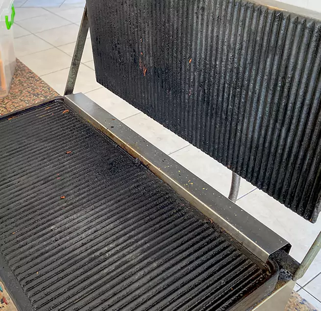 Why Homeowners & Businesses Trust Us in Kansas City, MO?