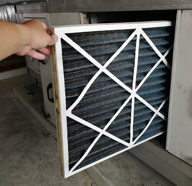 Why Homeowners & Businesses Trust Us Kansas City, MO?