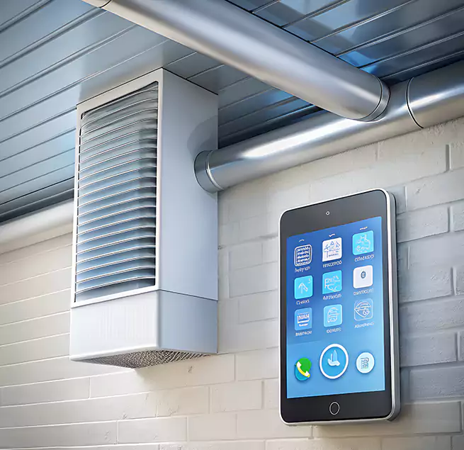 Why Homeowners & Businesses Trust Us in Kansas City, MO